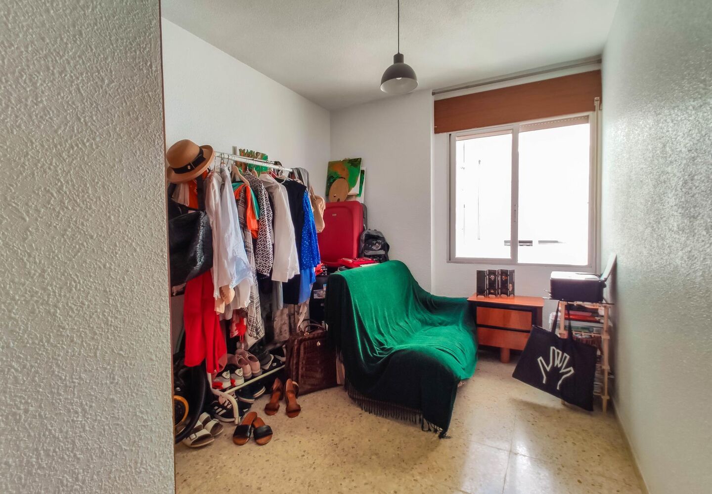 Appartement te koop in Punta Prima