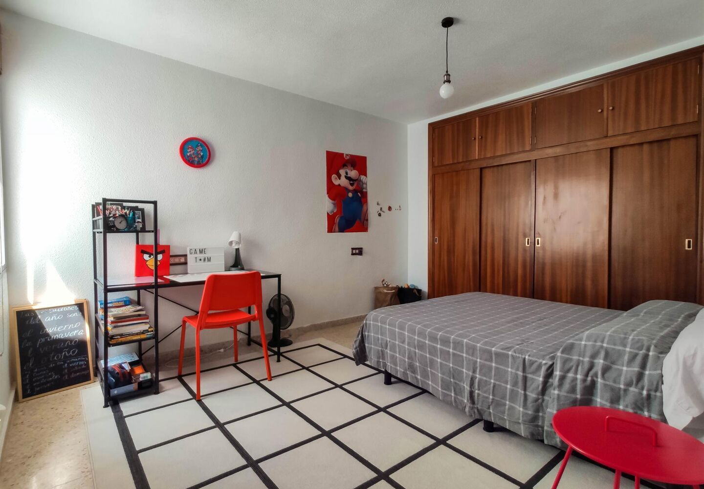 Appartement te koop in Punta Prima