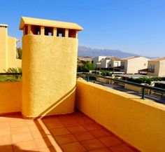 Villa à vendre à La Nucia