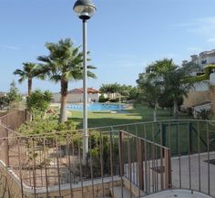 WWW.CASALINA-SPAIN.COM

CASALINA ESPANA  vous propose une villa rénovée (2015) de 112 m² à Polop, Costa Blanca Nord, avec vue sur la montagne. Polop est la métropole de la comarcra de Marina Baixa à Alicante et partage la frontière avec Callosa d'e